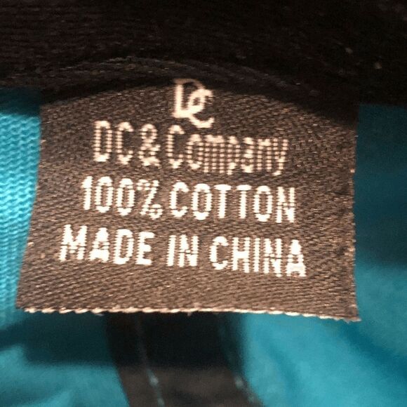 Minecraft snapback cap hat - Picture 6 of 7